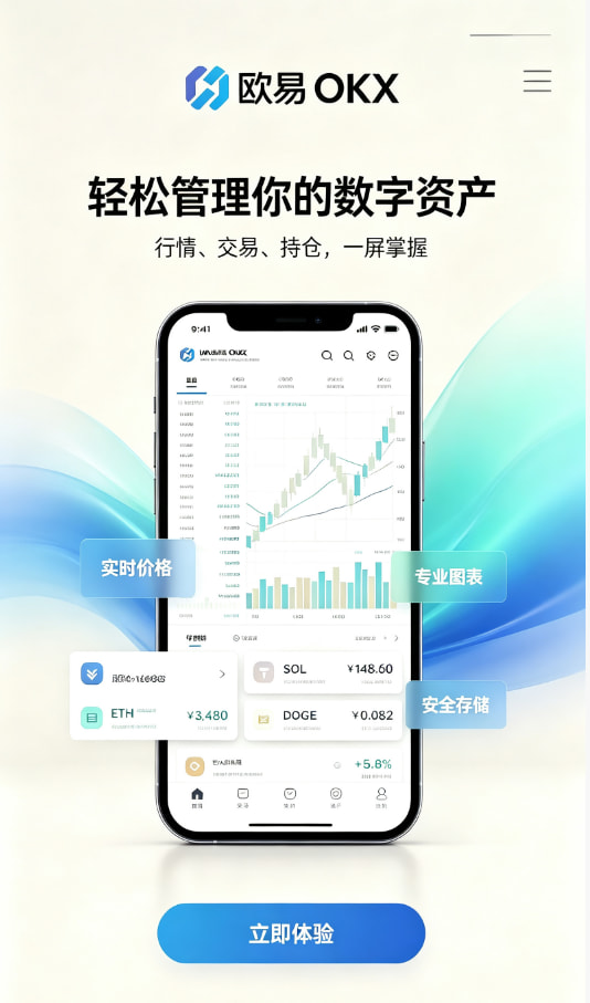 欧交易所app最新版科普解读
